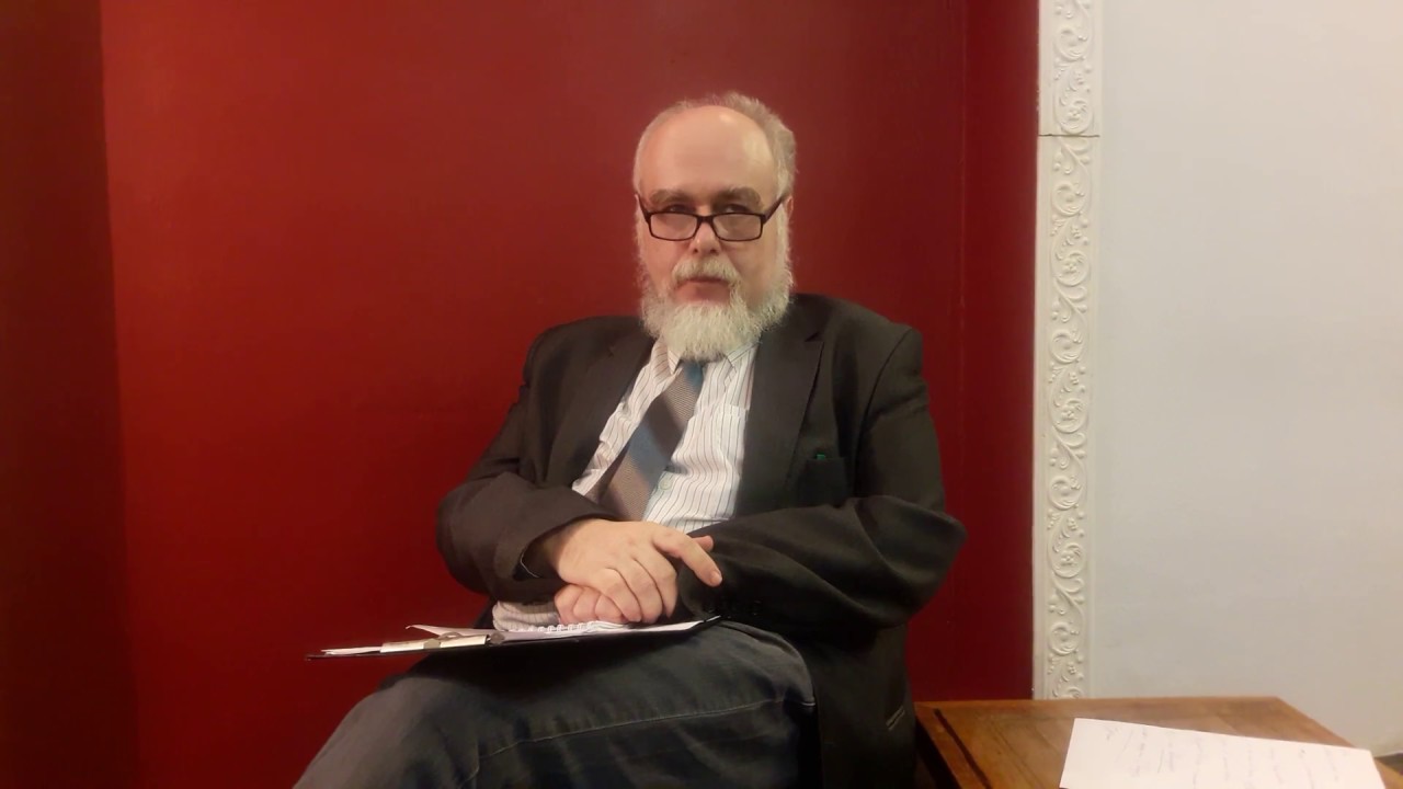 Можно ли от панических атак избавиться самостоятельно?! - YouTube