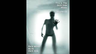 Public Relation - Eighty Eight Dark Side Extended Ultimix