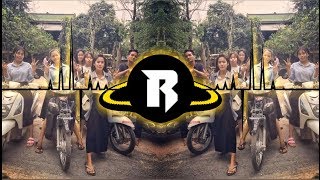 បទលបកនង Tik Tok Remix 2018 - Music Break Mixed Rasina Bass Boosted