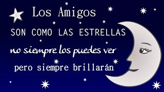 Mensaje de Amistad para un Amigo / Amiga Mensaje de Amistad para un Amigo / Amiga