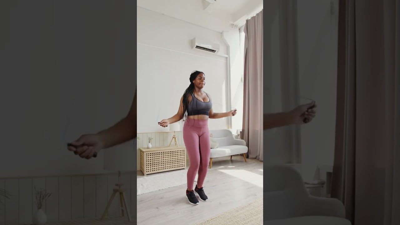 Liquivida Wellness Center | Dexa Scan