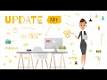 UPDATE № 181. 1C CONTABILITATE 8