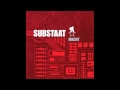 Substaat - Electric (Mesh Remix)