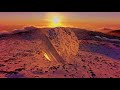 Syn Cole - Over You feat. Carly Paige (Lyric Video) [Ultra Music]