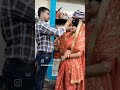 #vatsavitripuja#youtubeshorts #viralvideo 🙏❤️❤️❤️