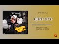 Portable - Ojabo Kofo - (Zazuu Zeh EP) [Official Audio]