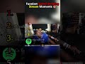IShowSpeed top 5 funniest sleeping stream moments🤣🤣  #ishowspeed #funny #trynottolaugh