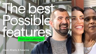 Member Stories: How Possible Helped with Unexpected Expenses | Possible Finance