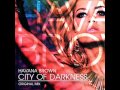 Havana brown   city of darkness original mix