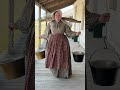 Curating an 1850s Capsule Wardrobe for Living History Mp3 Song