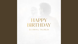 Download Lagu Happy Birthday Download Lagu Happy Birthday