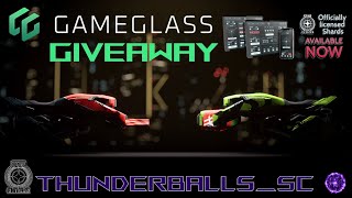 Star Citizen Live: 3.23 Stuff and Things @ThunderballsGaming