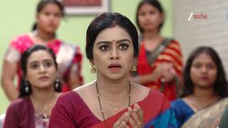 Suna Jhia | Ep - 1249 | Preview | May 02 2026 | Zee Sarthak