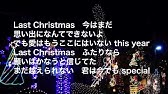 泣ける歌 清水翔太 Dream Acoustic Version フル 歌詞付き 最高音質 Pv 今話題 感動 By 小寺健太 Original Style Youtube