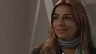 Corrie 21st February 2011 Episode 1