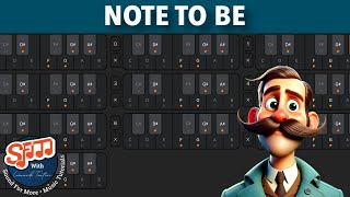 Cem Olcay Note to be AUv3 Midi Quantise - Tutorial: Getting Started
