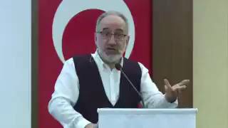 Download lagu Kadının şahitliği ve miras hakkı Mustafa İslamoğlu Kadının şahitliği ve miras hakkı Mustafa İslamoğlu