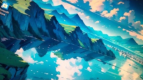 Top Ten Minecraft Map 🗺 |Download Prisma3d #prisma3d