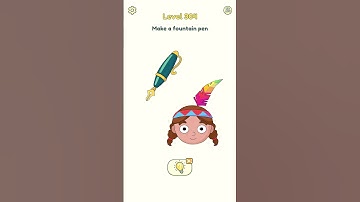 Dop 2 game level 304💀SUPPORT ME🙏#subscribe #channelsubscribe #music #dop2 #shortvideo #gameplay