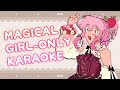 https://youtu.be/HESXoGEygNo