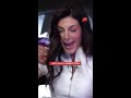 رامز ليفل الوحش سقوط كيووووت من رزان جمال