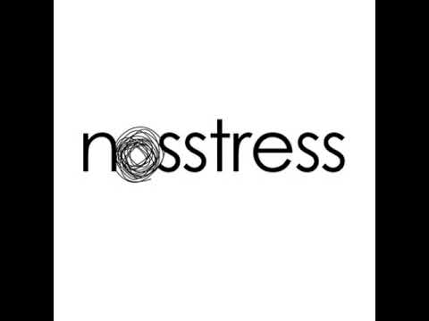 Bu Darmi - Nosstress - Official Video