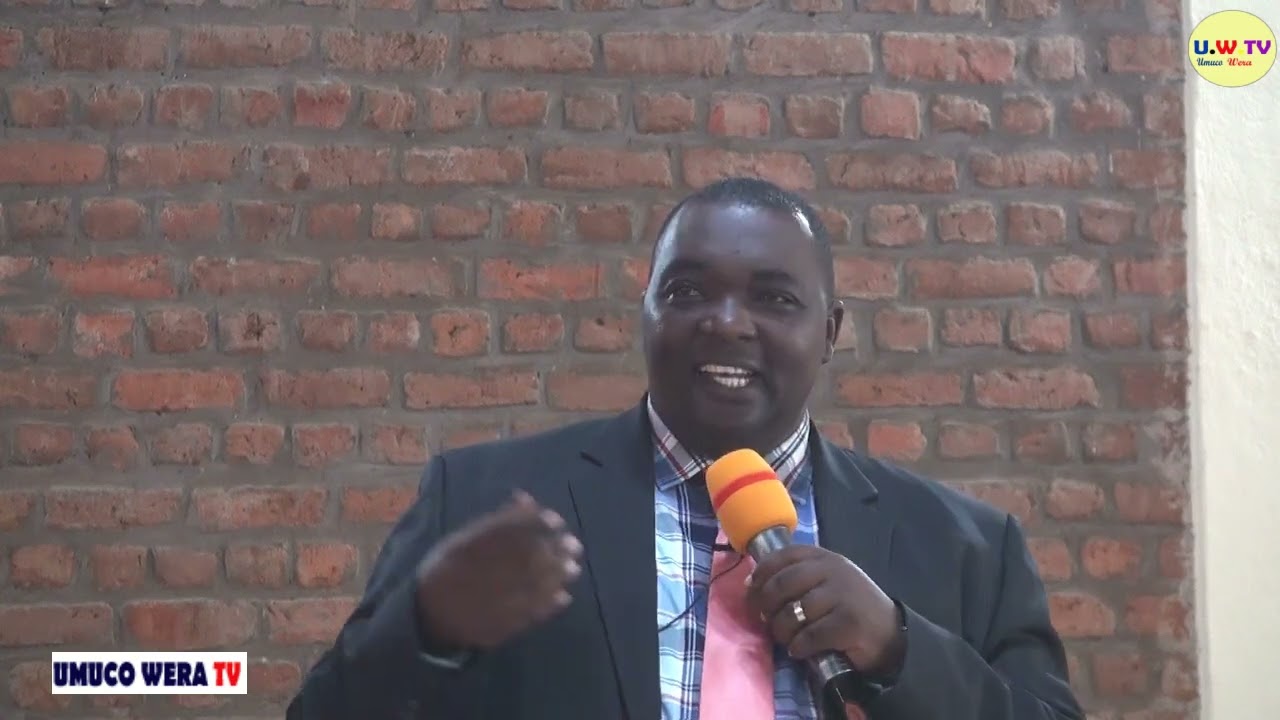 PAST CLAUDE ATWIGISHIJE NEZA CAAANE//MBEGA URASHMWA NIMANA???//MUGIKORANE CO MUNYAKABIGA LE11-09-22