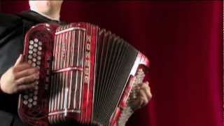 Brandon McPhee - Scottish Accordion Champion (Scottish Music) chords