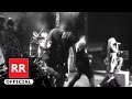 Slipknot - The Nameless (Official Music Video)