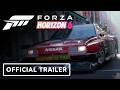 Forza Horizon 6 - Official Accolades Trailer