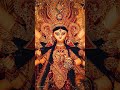 Jai mata di 🙏 #viralvideo #trending #youtube #maa #maadurga #navratri #shorts
