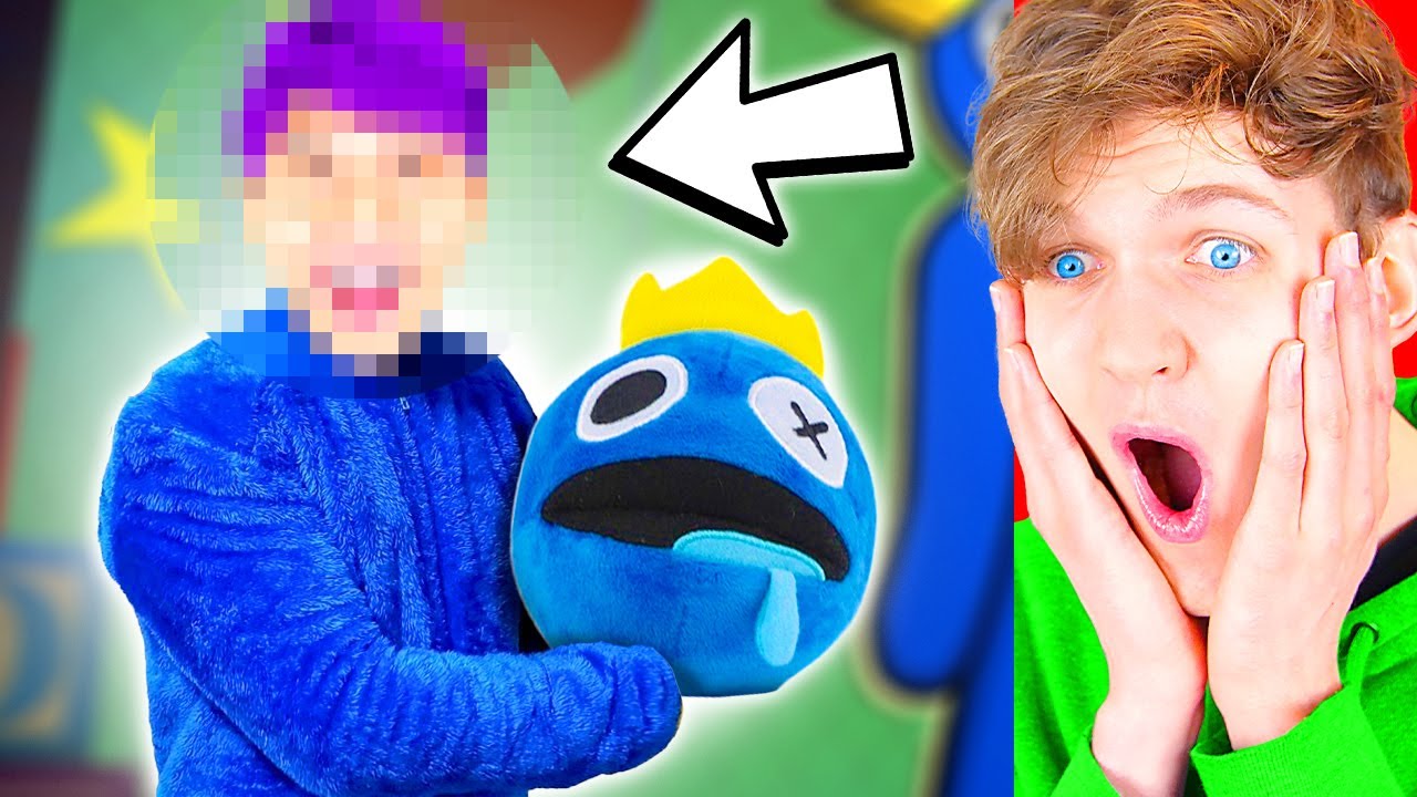 LANKYBOX'S MOST FUN GAMES EVER! (CUPHEAD ALL BOSSES, BATTLE FOR BIKINI