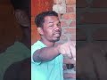 ho tu dekhen ya dekhen hame gam nehi #short #viral ##video @parmeshwarsori8632
