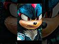 Shadow Black Hole Moment "Even My Teeth a Muscle💪"  #SONIC3 #SONIC #shadowthehedgehog #edits #shorts