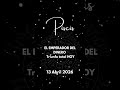 PISCIS ♓️ EL EMPERADOR DEL DINERO | Triunfo total HOY #horoscopo #energia #dinero