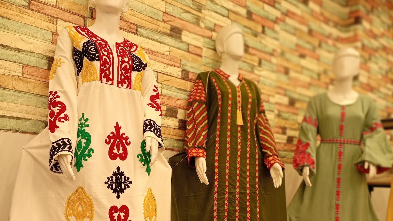 جبتلكم #عبايات_كرداسة من قلب القاهرة بخصومات روعة و خامات ممتازة و كمان الشحن متوفر 😍😍