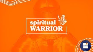 Belt of Truth ~ Spiritual Warrior ~ Eph. 6:14 | May 19, 2024 | Pastor Ryan