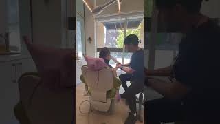 Your Trusted Midtown Toronto Dentists ✨ #shorts #dentistnearme #dentalclinic