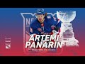 P.K. Subban: You can’t tell me Panarin didn’t hit Oshie in the head! | NHL on ESPN