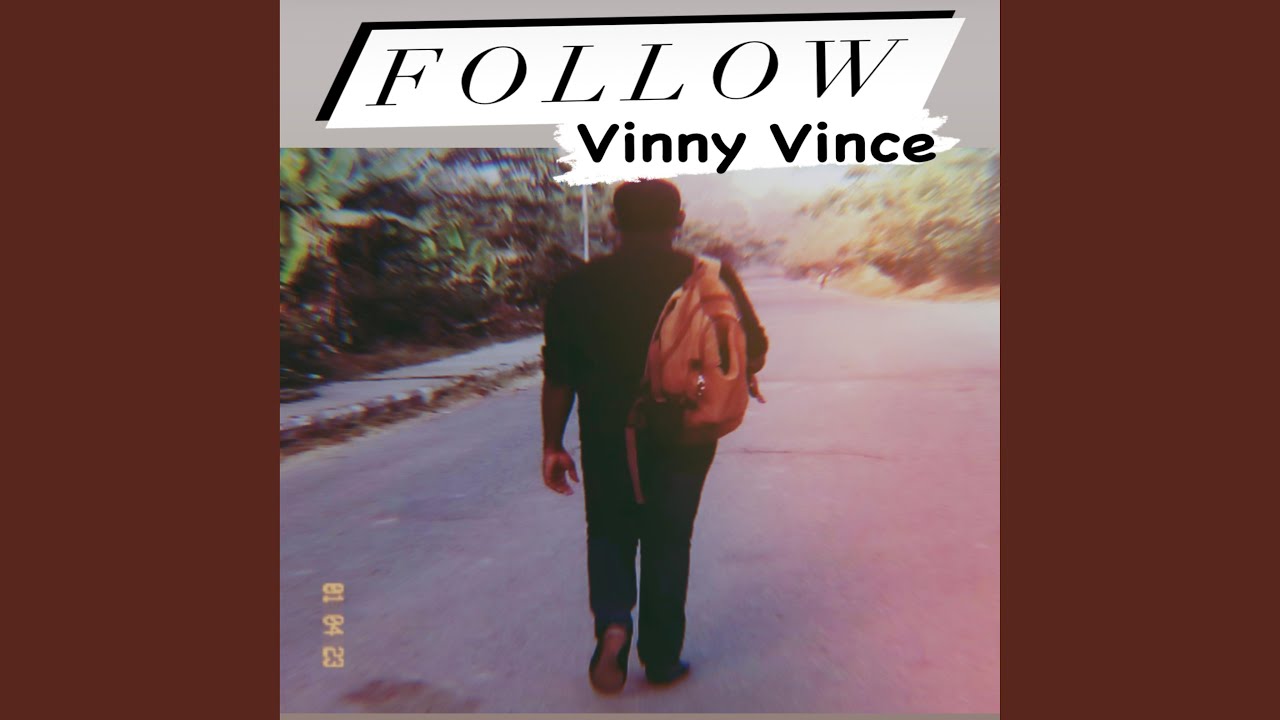 Watch Follow on YouTube Watch Follow on YouTube
