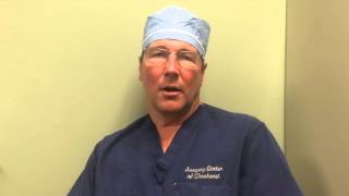 Dr. Moore