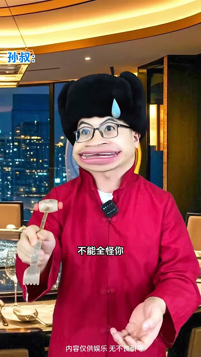 How amazing can the most hardcore colleague you ve ever seen be#The content is too