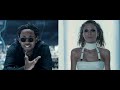 Taylor Swift Bad Blood Remix Feat Kendrick Lamar Official Music Video 4K mp3