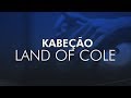 Kabeo  land of cole   touching souls  studio sessions  handpan pantam