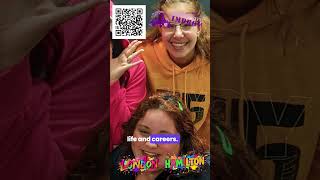 For The Stage Of Life - Sign-Up For Our Improv Sessions -