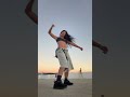 Em cima do jetski 🇧🇷🎶 We’re obsessed with this one🫶🏼#nowunited #jetski #viral #dance