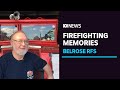 Belrose RFS celebrating 70 years protecting the public | ABC News