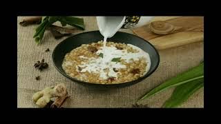 Cara Mudah Memasak Bubur Jali