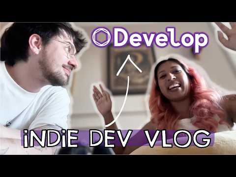 We went to develop Brighton so you don’t have to