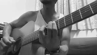 Come With Me - Surfaces (Cover by Nicky Roaming)